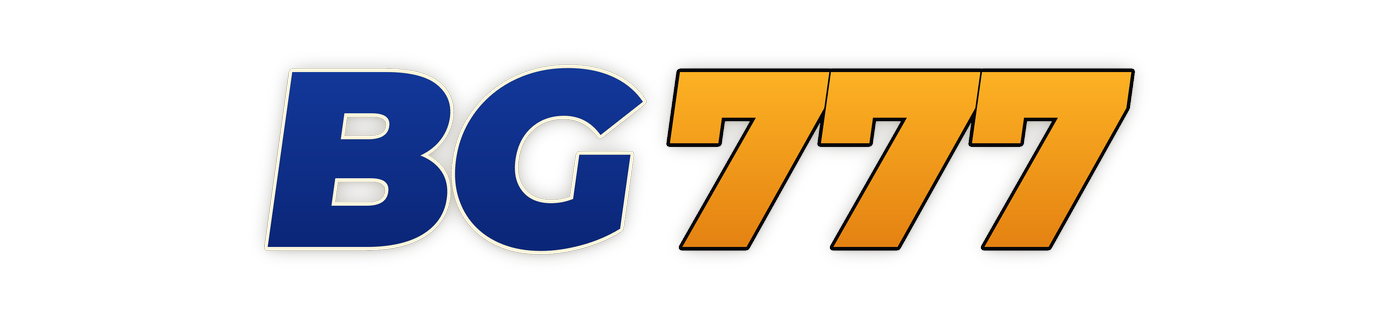 bg777